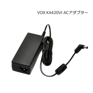 RO dA_v^[Zbg KA420VIuΏہFVT40X,VX50GTV,LP-380,SP-280ȂǁvKORGVOX̐ip