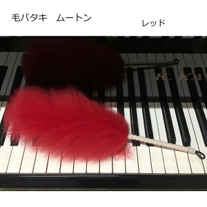 yX[p[SALEző1000~OFFN[|уo^L [g(r̖)MTCY bh S30cm sAm̂ zR NXƕpœKy[֑zт΂ ΂