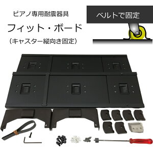 nk΍ sAmp tBbg{[huLX^[Œ^Cvv]|h~ AbvCgsAmp ϐk