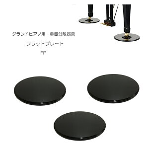 OhsAmp ⋭{[h tbgv[g FP