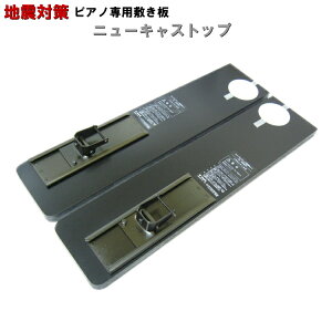 nk΍ AbvCgsAmyLX^[Œzϐkp sAm~^Cv j[LXgbv