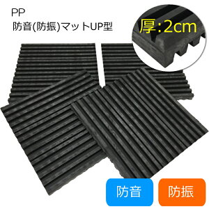 hhU S}bgy2cm×15cm×15cmF4zAbvCgsAmp CV[^p ①ɂ򉻑̃[^[̉y