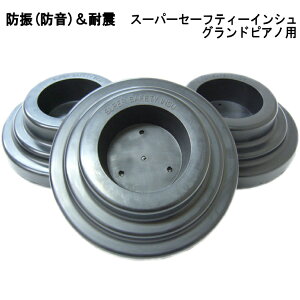 ϐkEhp sAmCV[^FX[p[EZ[teB[ECV OhsAmpi3Zbgj X[p[ Z[teBCV sALb`ƓɓSĂ܂