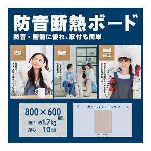 �y�ȒP��t�z �h���p�l�� �f�M�{�[�h �z���V�[�g �Ǘp DIY���t�H�[���ɍœK Z-Board �y�� ���^ 1�� �����z�����Չ��� �h���p�l�� [60×80cm]×1�� �傫���T�C�Y�u�������̕ǂɕt���̂��т傤�Ŏ�t