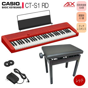 JVI L[{[h CT-S1 RDyłsAm֎q()tz61 bh Casiotone JVIg[ CASIO sAm q