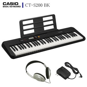 JVI L[{[h CT-S200uwbhztvCASIO ubN BK ^т₷ dqsAm _X~[WbN sAm q