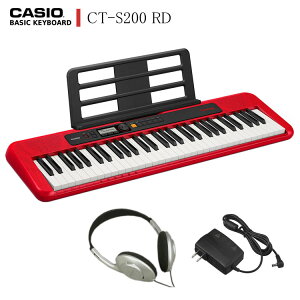 JVI L[{[h CT-S200uwbhztvCASIO bh RD ^т₷ dqsAm _X~[WbN sAm q