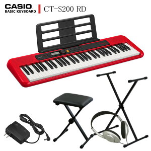 JVI L[{[h CT-S200uX^X^h/֎q/wbhtHtvCASIO bh RD ^т₷ dqsAm _X~[WbN sAm q