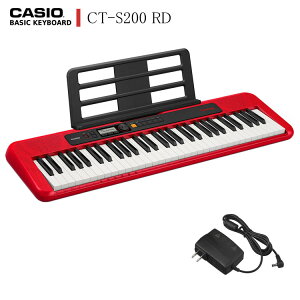 JVI L[{[h CT-S200 CASIO bh RD ^т₷ dqsAm _X~[WbN sAm q