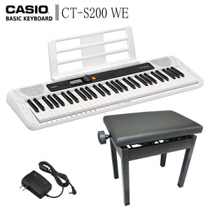 y420`ző1000~OFFN[|JVI L[{[h CT-S200 WEyłsAm֎q()tz61 zCg CASIO CTS200 CTS-200 sAm q