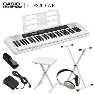 JVI L[{[h CT-S200uX^X^h /֎q /wbhtH{y_tvCASIO zCg WE ^т₷ dqsAm _X~[WbN sAm q