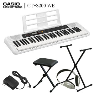 JVI L[{[h CT-S200uX^X^h/֎q/wbhtHtvCASIO zCg WE ^т₷ dqsAm _X~[WbN