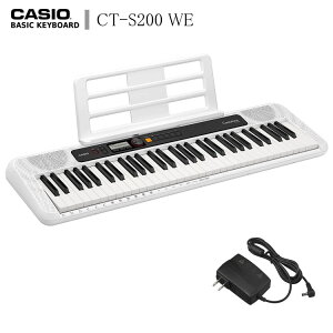 JVI L[{[h CT-S200 CASIO zCg WE ^т₷ dqsAm _X~[WbN sAm q