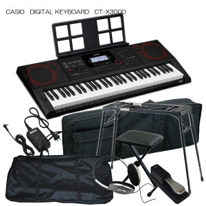 JVI L[{[h CT-X3000ue[u^X^h֎qP[X2ނقv