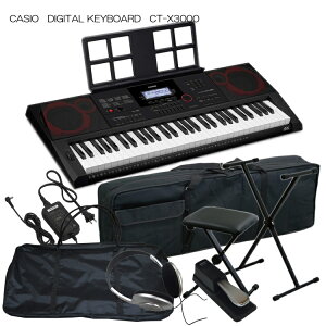 JVI L[{[h CT-X3000uX^X^h֎qP[X2ނقv