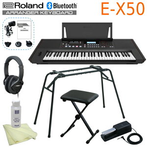 [h L[{[h E-X50uX^h/y_&܂݈֎qtvRoland edqL[{[h Bluetooth&}CN@\/61 BK ubN