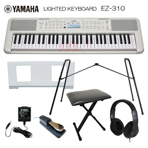 }n 錮 L[{[h EZ-310 X^h֎qy_t y sAm q YAMAHA