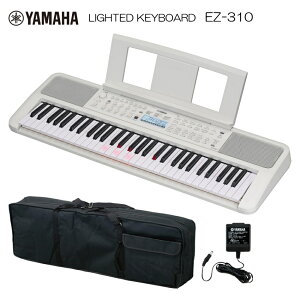}n 錮 L[{[h EZ-310 P[Xt y sAm q YAMAHA