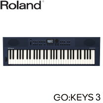 楽天市場】go:keys go-61kの通販