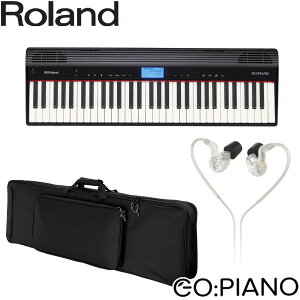 L[{[hP[Xt[h sAmFnL[{[h GO PIANO 61 (CtHtZbg)