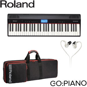 Roland [h ^L[{[h GO Piano (sAmnF[)@S[sAm@P[XZbg