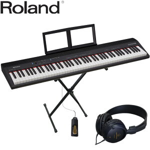 電子ピアノ キーボードの通販 価格比較 価格 Com