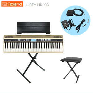 [h L[{[h JUSTY HK-100/Roland yX^X^h/L[{[h֎qtz