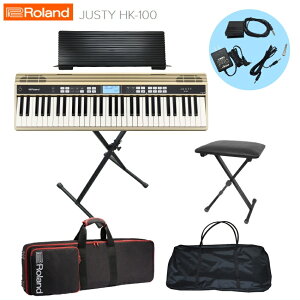 [h L[{[h JUSTY HK-100/Roland yX^X^h/L[{[h֎q/{́X^hP[Xtz