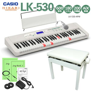 JVI L[{[h JVIL[{[h LK-530yłsAm֎q()tzy sAm CASIO LK530 錮 ir sAm q