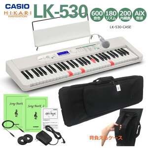 JVI L[{[h JVIL[{[h LK-530uwP[Xtvir CASIO LK530 錮 LK-335̏ʋ@ sAm q