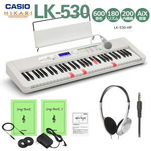JVI L[{[h JVIL[{[h LK-530uwbhtHtvir CASIO LK530 錮 LK-335̏ʋ@ sAm q