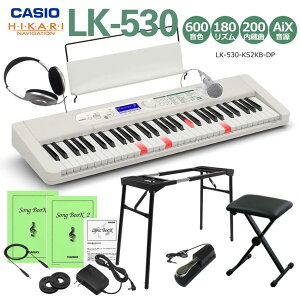 JVI L[{[h JVIL[{[h LK-530ue[u^X^h&֎qvir CASIO LK530 錮 LK-335̏ʋ@ sAm q