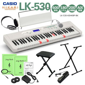 JVI L[{[h JVIL[{[h LK-530uX^X^h&֎q() tvir CASIO LK530 錮 LK-520̌p@ sAm q