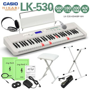 JVI L[{[h JVIL[{[h LK-530uX^X^h&֎q() tvir CASIO LK530 錮 LK-335̏ʋ@ sAm q