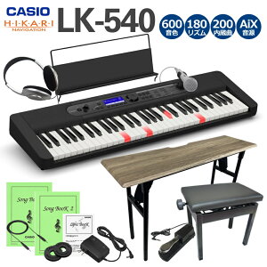 JVI L[{[h LK-540 BK ubN u\t@֍Ēee[u^}`X^hsAm֎q tv錮 ir 61 CASIO |[^uL[{[h