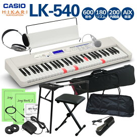 楽天市場】コオロギ ヨーロピアンデスクシロフォン 卓上木琴 X32K 