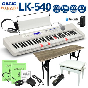 JVI L[{[h LK-540 WE zCg u\t@֍Ēee[u^}`X^hsAm֎qAUDIOA_v^[ tv錮 ir 61 CASIO |[^uL[{[h