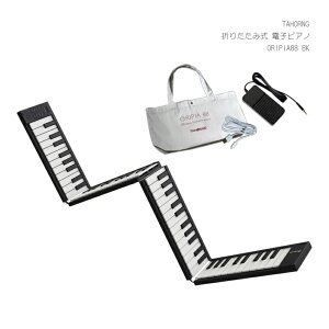 TAHORNG ܂肽ݎ dqsAm ORIPIA88 BK ubN MIDIL[{[h 88 IsA88