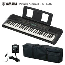 楽天市場】yamaha psr ケースの通販