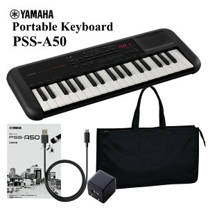 }n PSS-A50 udA_v^P[Xtv |[^uL[{[h