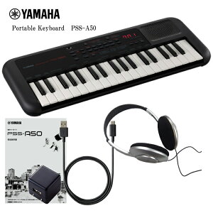 }n PSS-A50 udA_v^wbhtHtv |[^uL[{[h