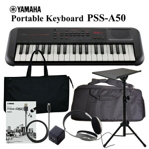 }n PSS-A50 udA_v^/wbhtH/P[X/X^hXɃX^hpP[Xtv |[^uL[{[h