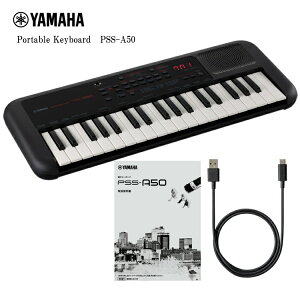 }n |[^uL[{[h PSS-A50