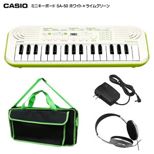 JVI SA-50uACA_v^AwbhzAP[X tZbgv~j L[{[h 32Key zCg×CO[ CASIO SA-46 p@