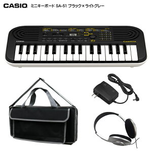 JVI SA-51uACA_v^AwbhzAP[X̃tZbgv~jՃL[{[h32Key ubN×CgO[ CASIO SA-46̌p@