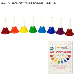 KC ~[WbNx nhx J[ 8 ȏWZbg BC-08K/MU nh S CBR-8 Ɠi xR[X BC-08KMU L[c