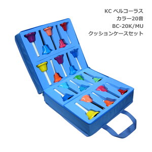 yx 20 J[zKC ~[WbNx nhx J[ 20 NbVP[XZbg BC-20K/MU nh S CBR-20Ɠi xR[X BC-20KMU L[c