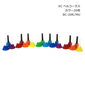 yx J[20z~[WbNx nhx J[ 20Zbg BC-20K/MU nh S CBR-20Ɠi BC-20KMU