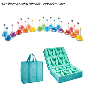 S ~[WbNx nhx J[ 20 ^b` CBR-20T NbVP[X Z-8 Zbg ^тɕ֗ȃP[Xt [I