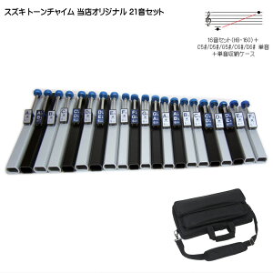 XYL g[`C 21Zbg HB-210 PobOt XIWiZbg ؊y